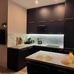 Boutique Duplex Retreat In *